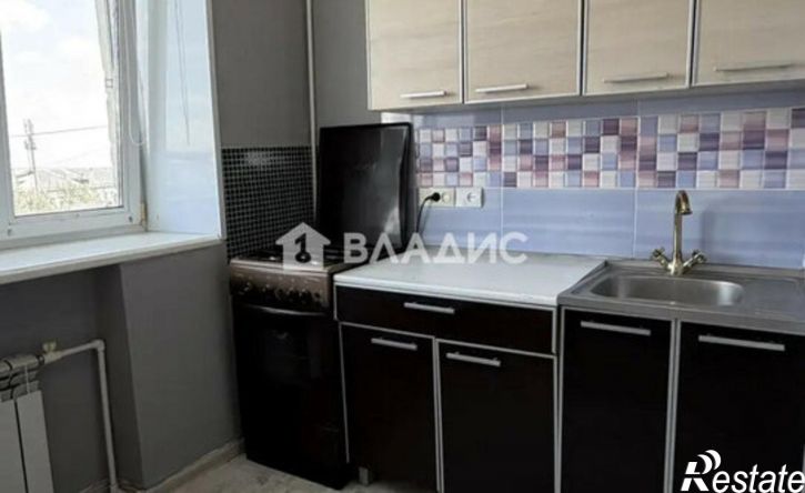 2-комн квартира Театральный пер, 13,  д. 13
