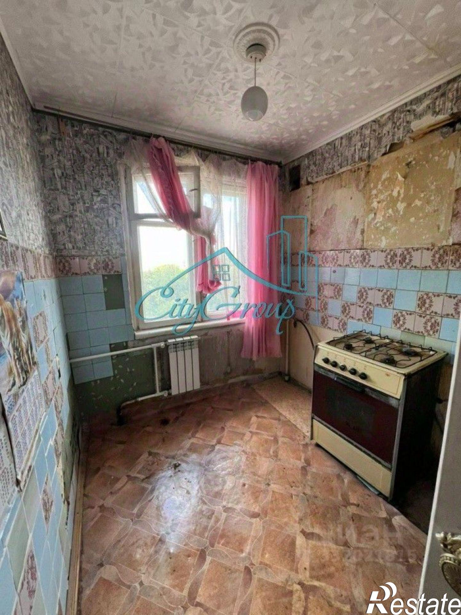 Купить квартиру за 1 900 000 рублей на ул Беляева, 9