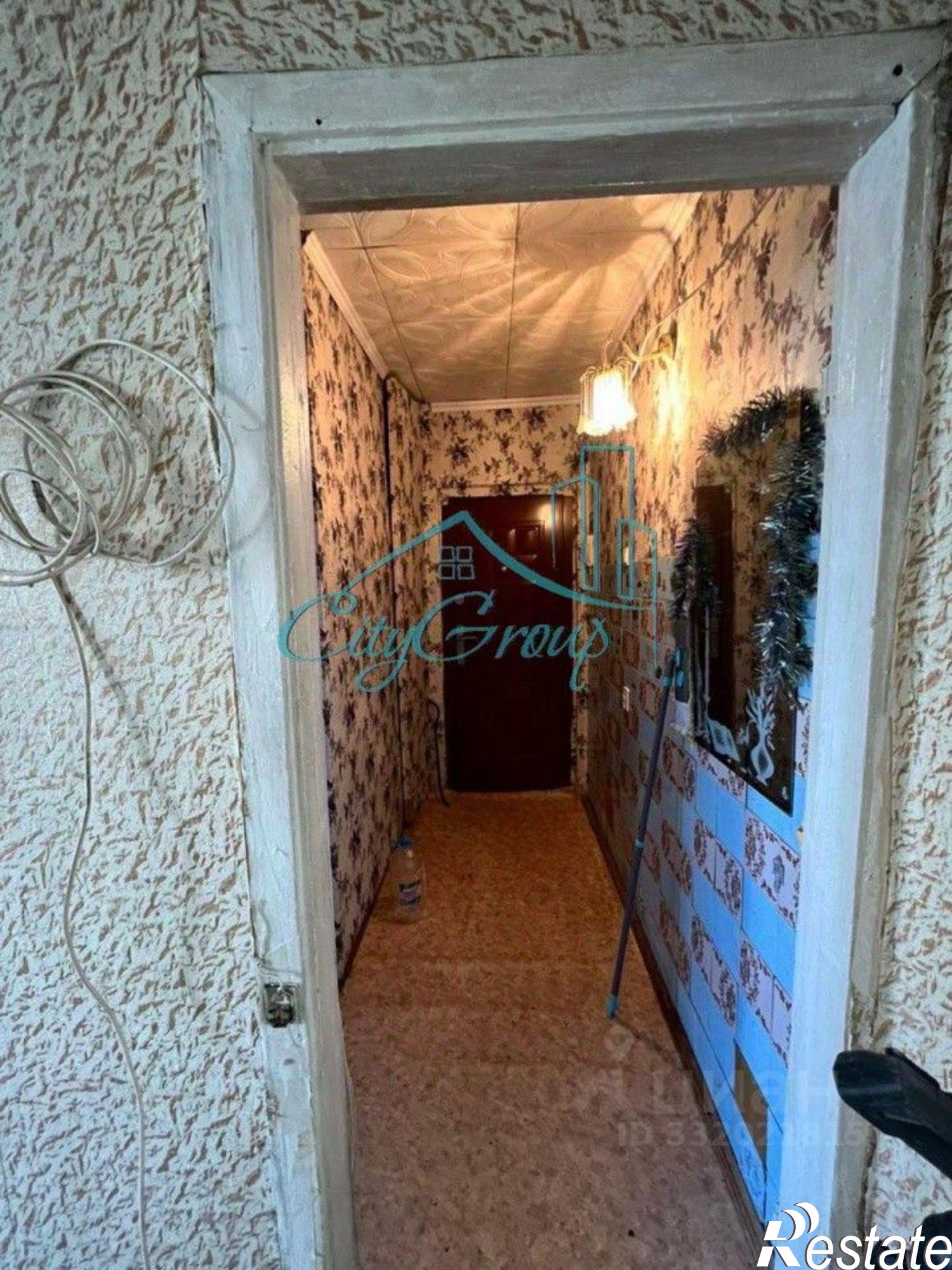 Купить квартиру за 1 900 000 рублей на ул Беляева, 9