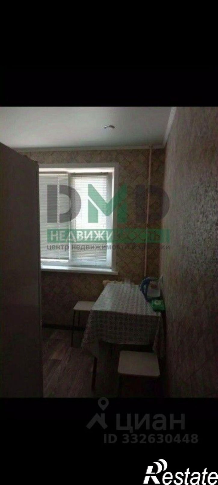 3-комн квартира ул Юношеская, 7,  д. 7