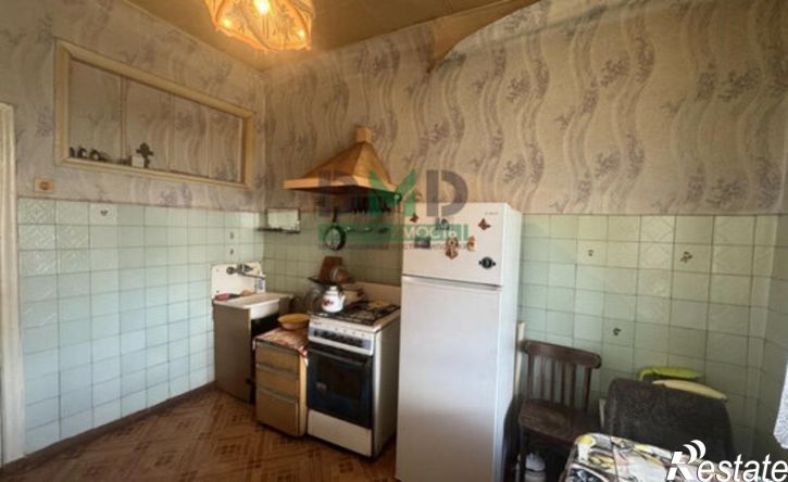2-комн квартира пр-кт Ленина, 23,  д. 23