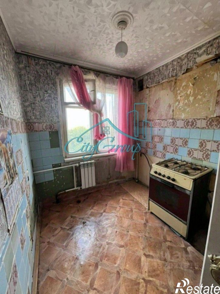 2-комн квартира ул Беляева, 9,  д. 9