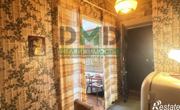 2-комн квартира пр-кт Ленина, 23,  д. 23