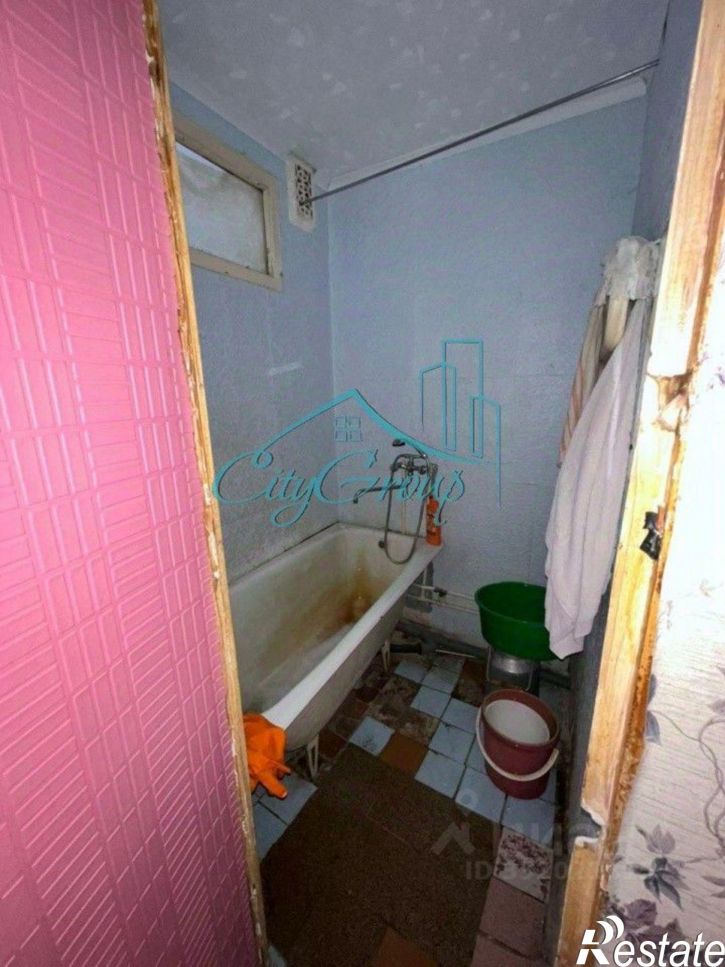 2-комн квартира ул Беляева, 9,  д. 9