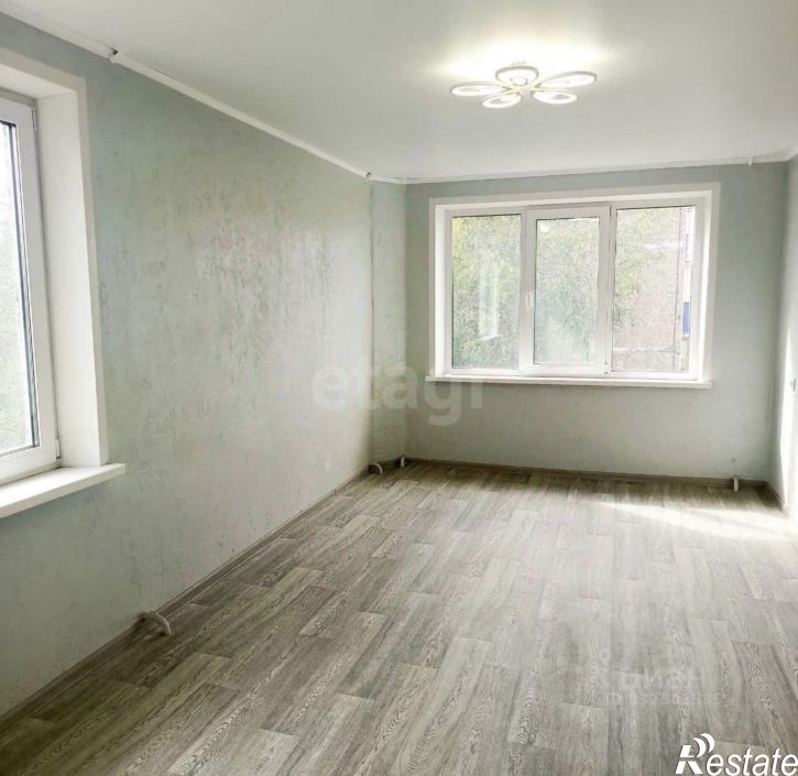 3-комн квартира ул Васнецова, 3,  д. 3