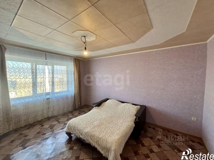 1-комн квартира ул Ялтинская, 85,  д. 85
