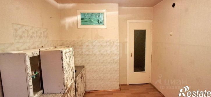 1-комн квартира мкр 6-й, 4,  д. 4