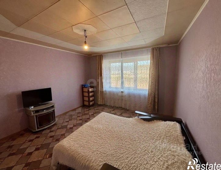 1-комн квартира ул Ялтинская, 85,  д. 85