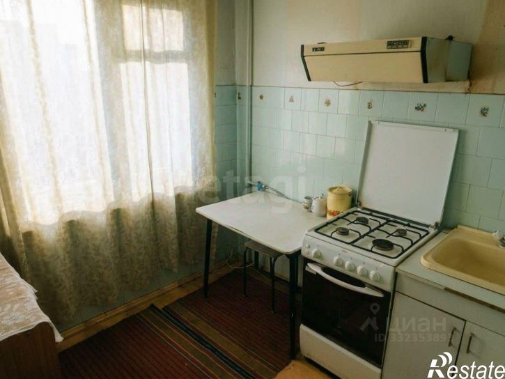 3-комн квартира ул Ю.Фучика, 11,  д. 11