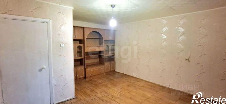1-комн квартира мкр 6-й, 4,  д. 4