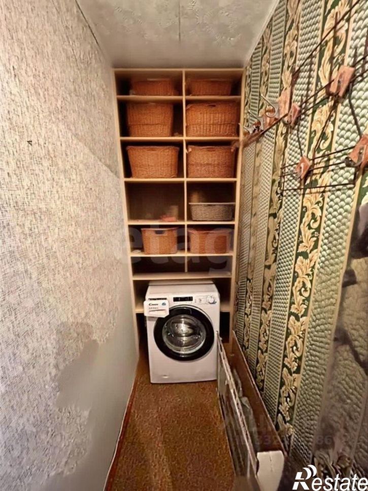1-комн квартира ул Ялтинская, 85,  д. 85