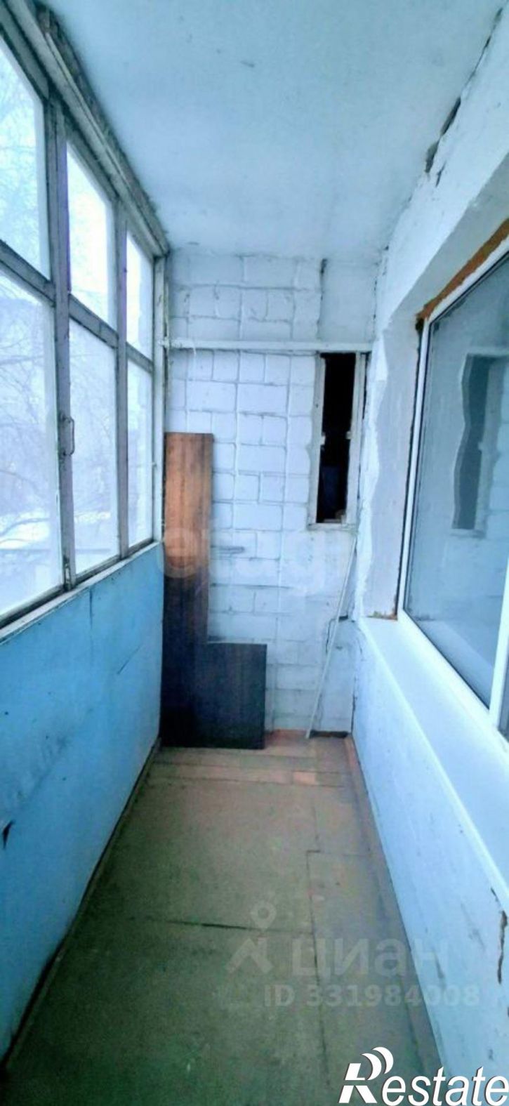 1-комн квартира мкр 6-й, 4,  д. 4