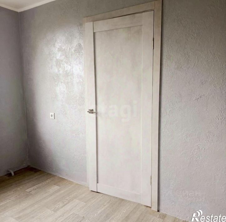 3-комн квартира ул Васнецова, 3,  д. 3