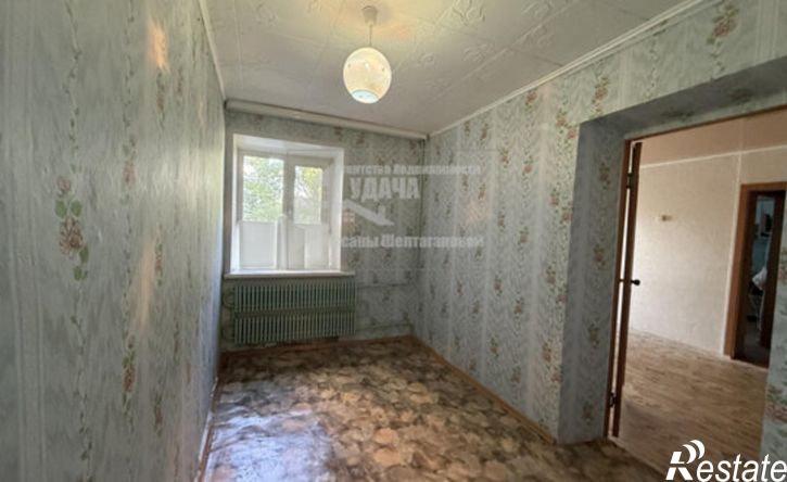 2-комн квартира Орский пр-кт, 71,  д. 71