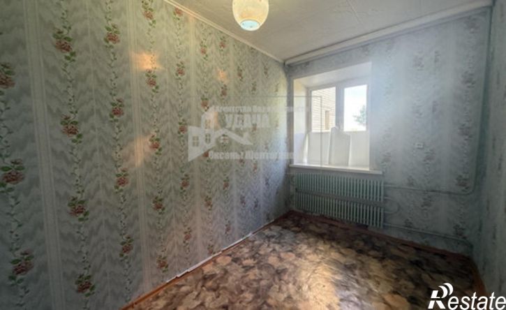 2-комн квартира Орский пр-кт, 71,  д. 71