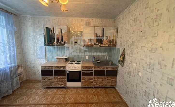2-комн квартира Орский пр-кт, 71,  д. 71