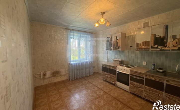 2-комн квартира Орский пр-кт, 71,  д. 71