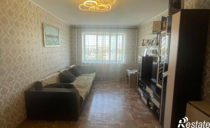 3-комн квартира пр-кт Ленина, 90,  д. 90