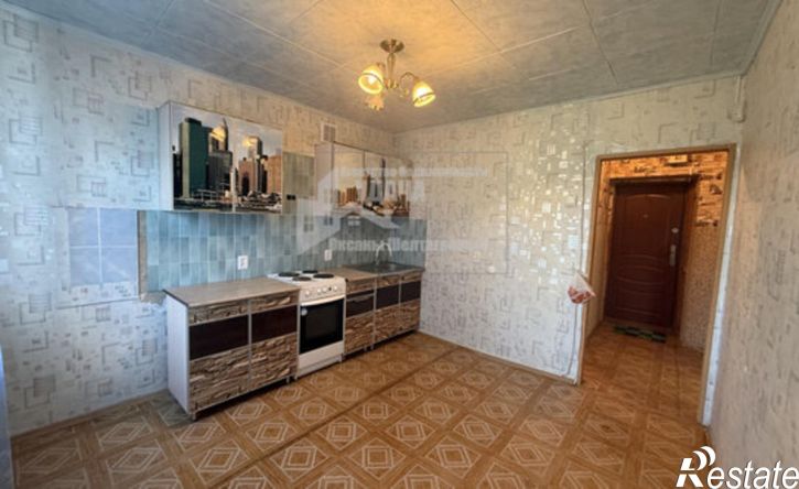 2-комн квартира Орский пр-кт, 71,  д. 71