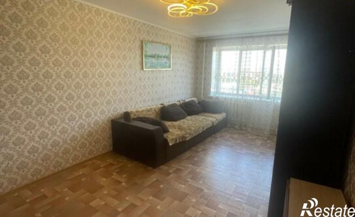 3-комн квартира пр-кт Ленина, 90,  д. 90