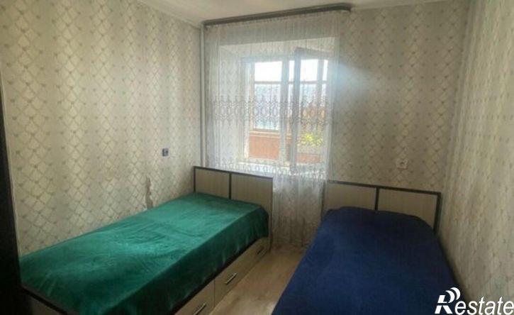 3-комн квартира пр-кт Ленина, 90,  д. 90