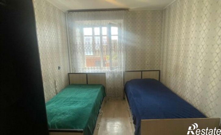 3-комн квартира пр-кт Ленина, 90,  д. 90