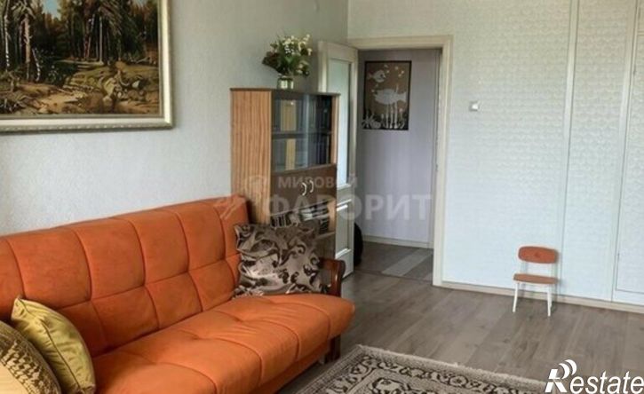3-комн квартира пр-кт Ленина, 90,  д. 90