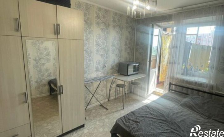 3-комн квартира пр-кт Ленина, 90,  д. 90