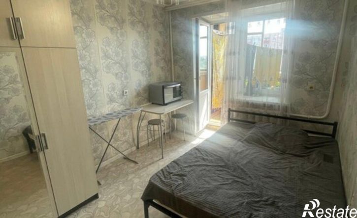 3-комн квартира пр-кт Ленина, 90,  д. 90