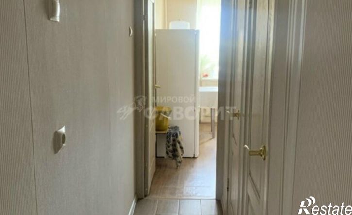 3-комн квартира пр-кт Ленина, 90,  д. 90