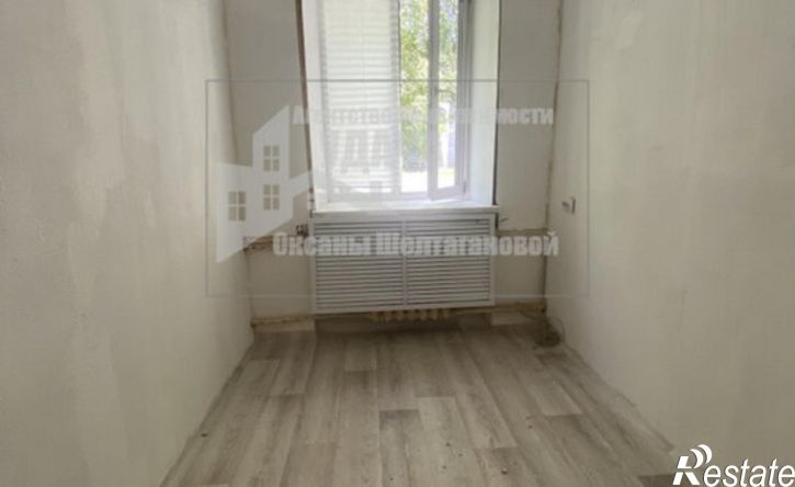 2-комн квартира ул Строителей, 23,  д. 23
