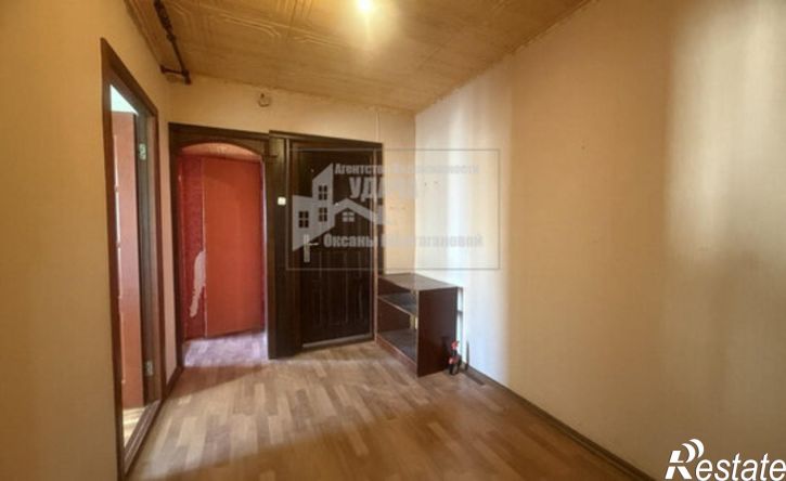 3-комн квартира ул Ялтинская, 90,  д. 90