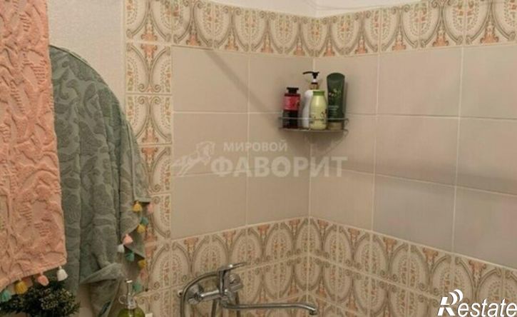 3-комн квартира пр-кт Ленина, 90,  д. 90