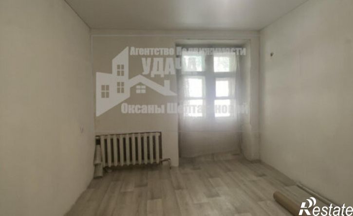 2-комн квартира ул Строителей, 23,  д. 23