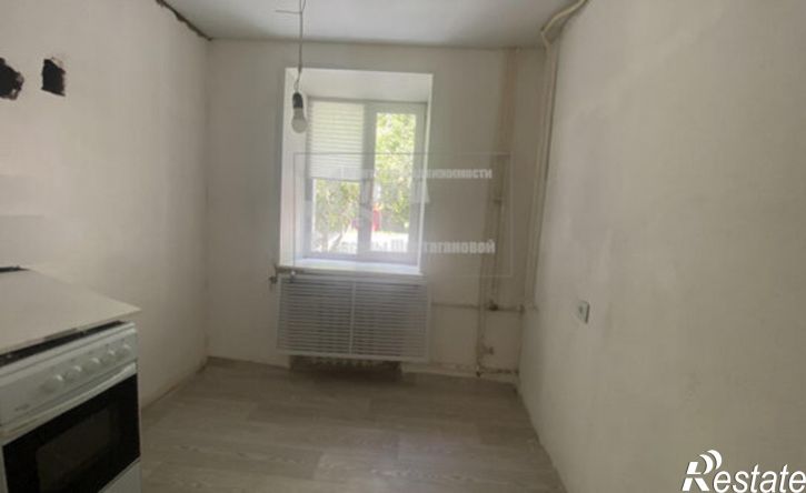 2-комн квартира ул Строителей, 23,  д. 23