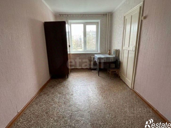 2-комн квартира ул Макаренко, 10,  д. 10