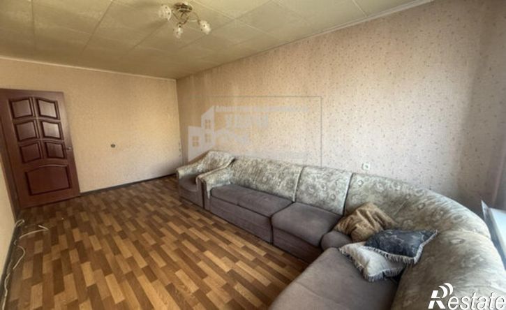 3-комн квартира ул Ялтинская, 90,  д. 90