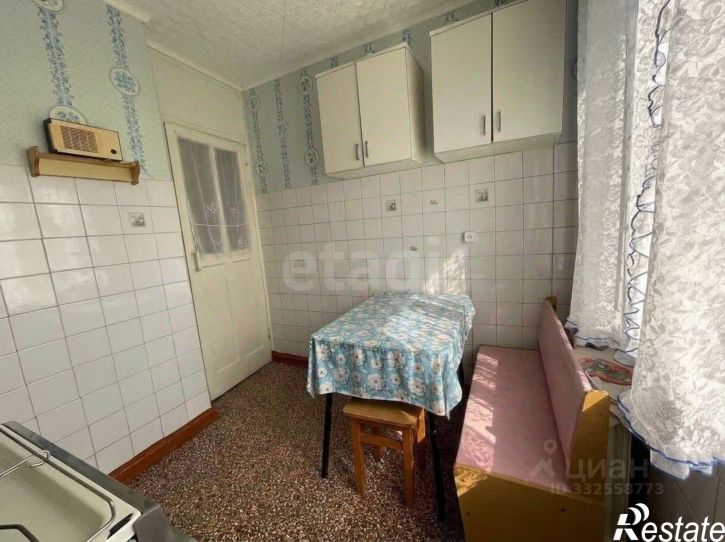 2-комн квартира ул Макаренко, 10,  д. 10