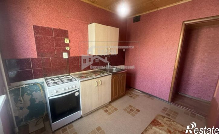 3-комн квартира ул Ялтинская, 90,  д. 90