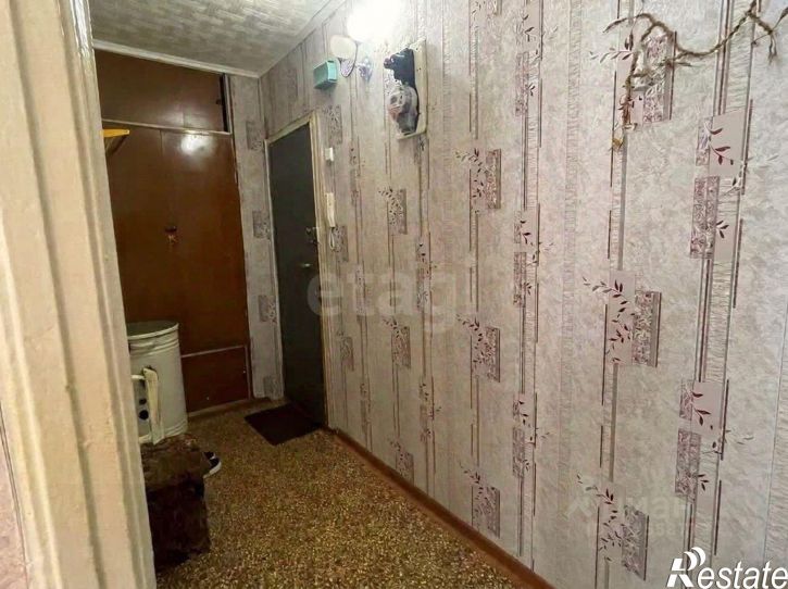 2-комн квартира ул Макаренко, 10,  д. 10