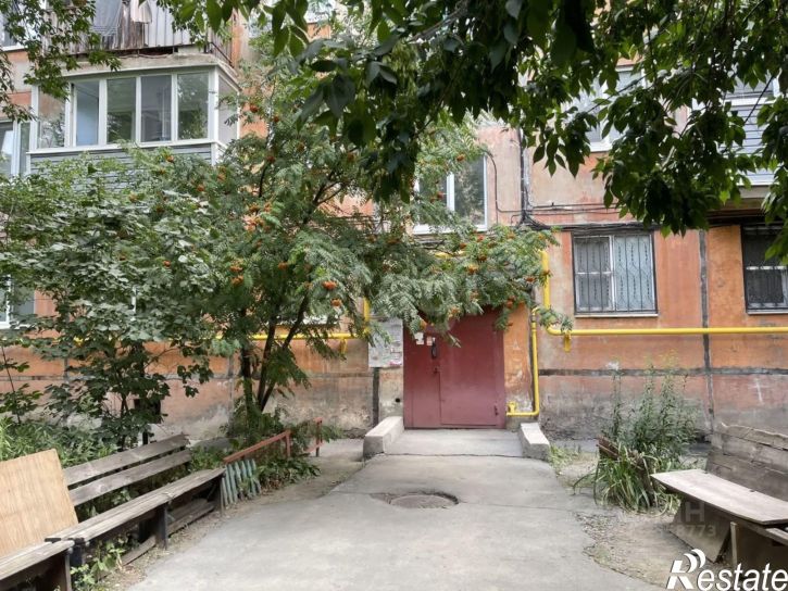 2-комн квартира ул Макаренко, 10,  д. 10