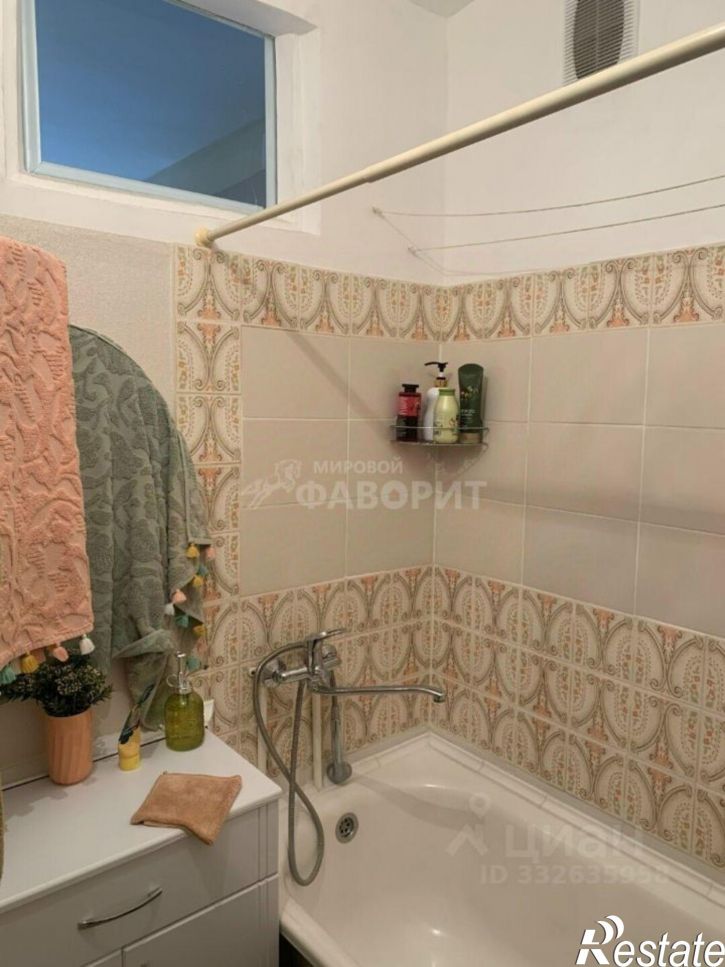 3-комн квартира пр-кт Ленина, 90,  д. 90