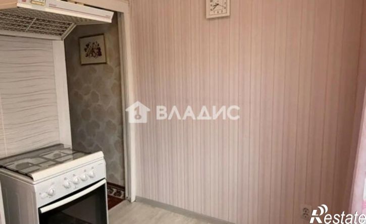 2-комн квартира ул Докучаева, 54А,  д. 54А