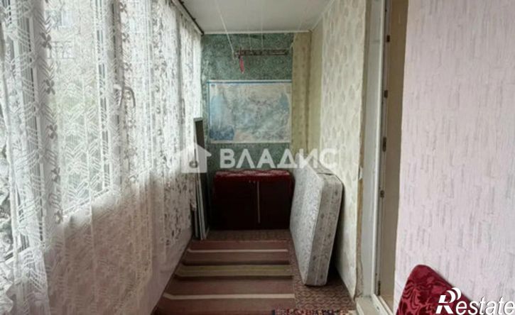 2-комн квартира ул Докучаева, 54А,  д. 54А