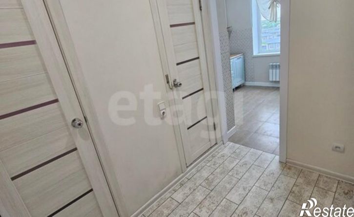 2-комн квартира ул м.Жукова, 17,  д. 17