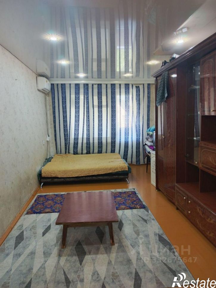 2-комн квартира ул Добровольского, 21,  д. 21