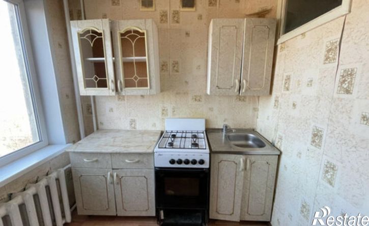 2-комн квартира ул Новая Биофабрика, 68,  д. 68