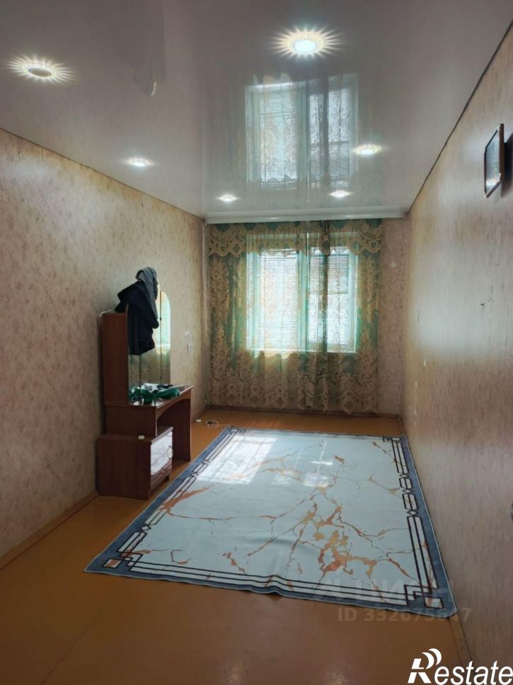 2-комн квартира ул Добровольского, 21,  д. 21