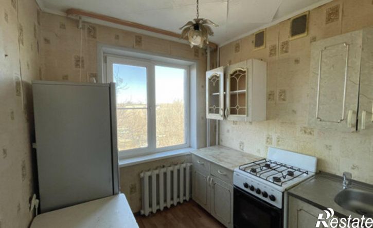 2-комн квартира ул Новая Биофабрика, 68,  д. 68