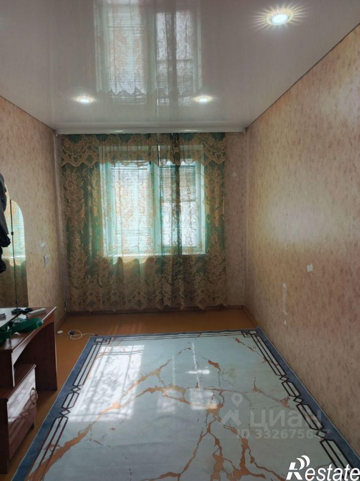 2-комн квартира ул Добровольского, 21,  д. 21